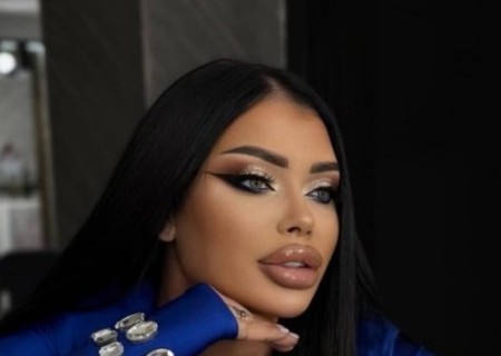 Lincoln | Escort Kim-27-285723-photo-2
