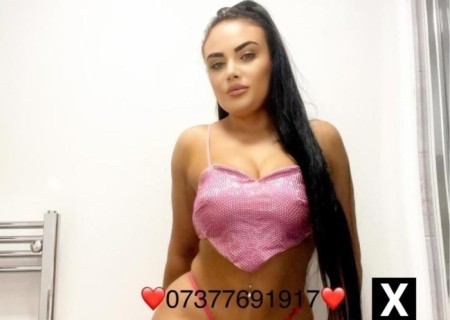 Bredbury | Escort Tiffany-25-255823-photo-1