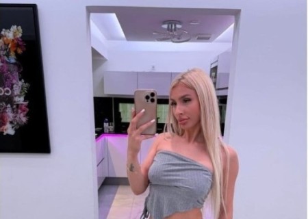 Omagh | Escort Mella-28-285824-photo-3