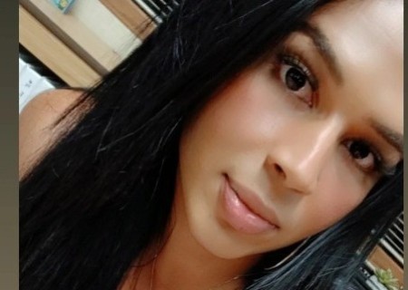 Madera | Escort Antonella-29-289332-photo-3