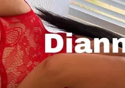 Santa Ana | Escort Dianna-30-278882-photo-5