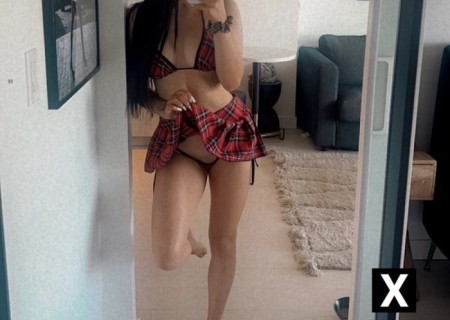 Vancouver | Escort Lexiiskye-27-277125-photo-1
