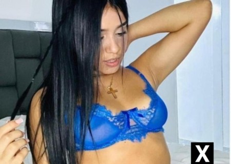 Birstall | Escort EVA-23-259827-photo-5