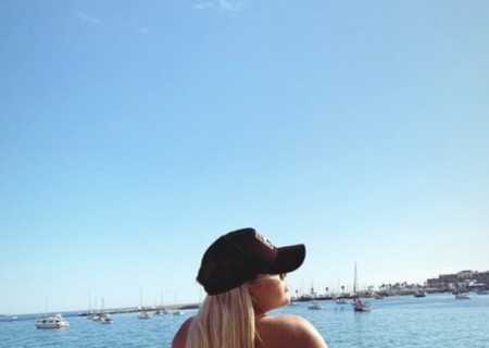 Wellington | Escort Celine-28-278462-photo-4
