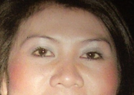 Yeovil | Escort Jenny-41-279244-photo-2