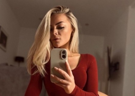 Oldham | Escort pettite-24-286452-photo-1