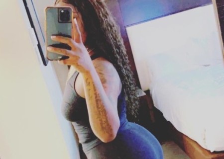 San Luis Obispo | Escort Isyss Love-25-272684-photo-6