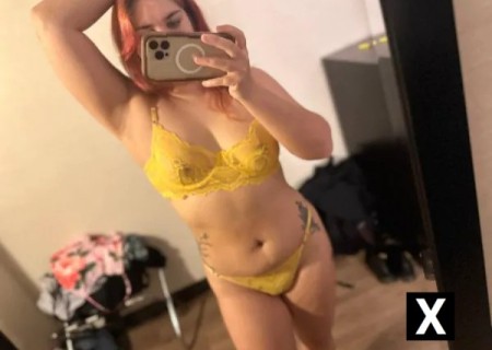 Miramar | Escort Jennifer-28-275427-photo-1