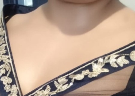 Oldham | Escort sonia-25-280922-photo-1