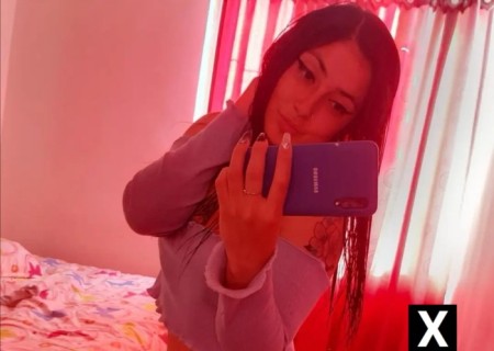 Cúcuta | Escort ardiente-24-256903-photo-1