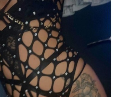 Wirral | Escort Tink-34-280291-photo-1