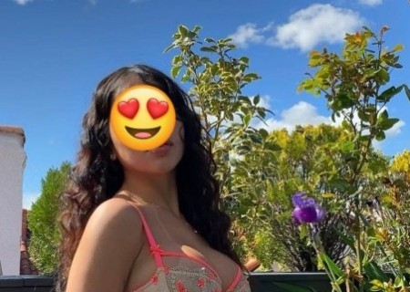 Marshall | Escort Jordana-25-284827-photo-3