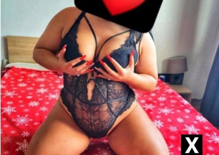 Banbury | Escort Paula-27-263903-photo-4