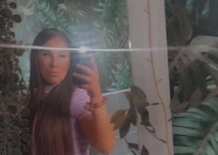Barnsley | Escort Tulullah-25-287697-photo-4