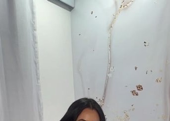 Cannock | Escort BEATRIZ-23-289970-photo-4