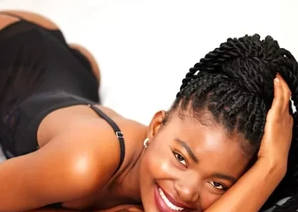 Coon Rapids | Escort Miranda Nicole-25-288417-photo-1