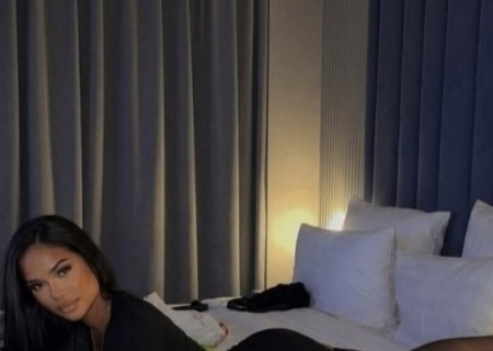 Croydon | Escort QUEEN-24-288001-photo-1