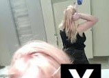 Allen | Escort tascha-35-286156-photo-3