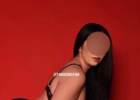 Cardiff | Escort SABRINA-29-268309-photo-2