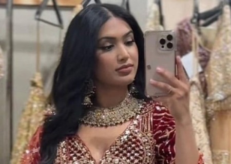 Cardiff | Escort Simran-23-281792-photo-1