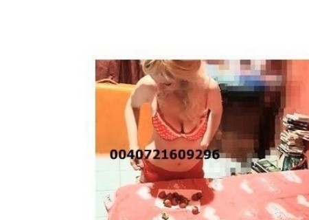 București | Escort Locatie Superba, Doamna Simpatica 34 Ani, Servicii Totale. 0734307981-0-230508-photo-2