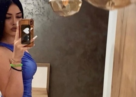 Newport | Escort Anna-24-285979-photo-4