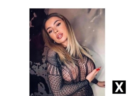 Yeovil | Escort Tantric-28-274581-photo-2