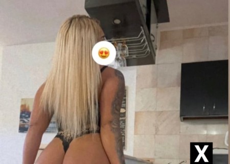 Suceava | Escort Blonda Siliconata 100% Reala !!! 0728775236-0-229488-photo-4