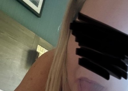 Alness | Escort Blonde-45-281632-photo-1