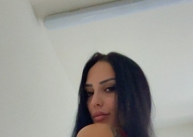 Devon | Escort Francesca-24-287247-photo-2
