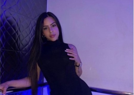 Eastbourne | Escort Anitta-24-285664-photo-1