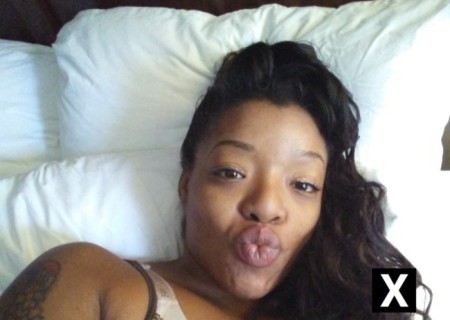 Danville | Escort BettyBoop-38-275669-photo-1