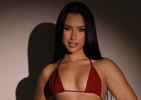 Bishop's Stortford | Escort Amanda-23-288858-photo-1