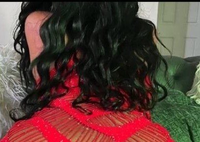 Atlantic City | Escort Caringleesi-25-286678-photo-9