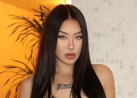 Hemel Hempstead | Escort Asian-23-289974-photo-3