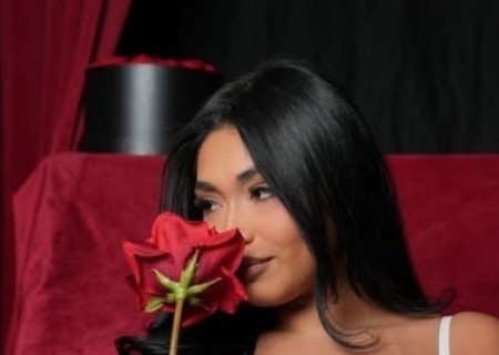Felixstowe | Escort Amara-28-288832-photo-2