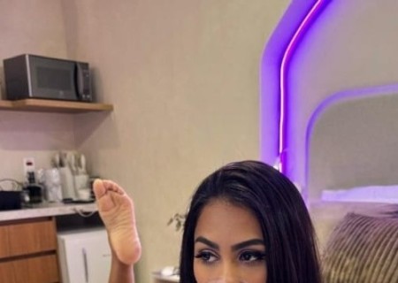 Ealing | Escort Mayra-21-287825-photo-3
