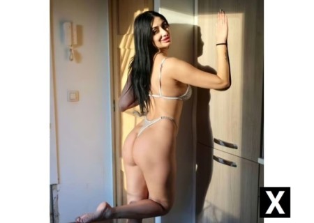 Basingstoke | Escort Alis-27-274576-photo-5
