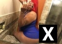 St. Clair Shores | Escort Gaby-23-266606-photo-5