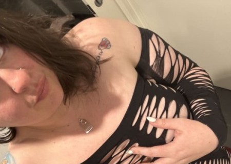 Anstead | Escort Leash-32-283409-photo-5