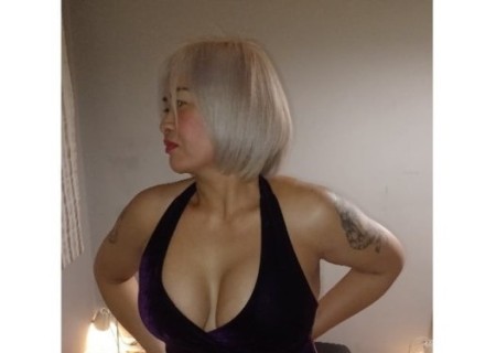 Portadown | Escort Lucy-32-264856-photo-2