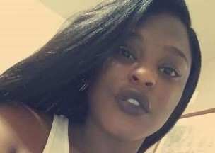Houston | Escort STAR-26-272127-photo-7