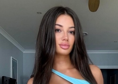 Bexley | Escort AMY-21-287026-photo-1
