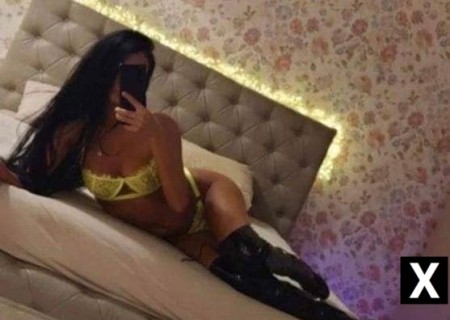 Oradea | Escort Buna Sunt Claudia-0-228190-photo-1