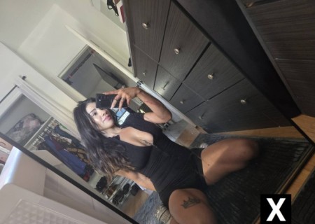 Clearwater | Escort Anonymous-26-277798-photo-3