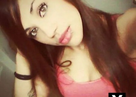 Iowa City | Escort Dangerous-23-273949-photo-1
