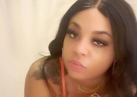 Strongsville | Escort Lillianna-33-279898-photo-2