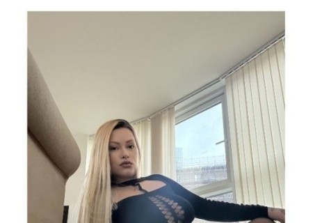Peterborough | Escort LUZ-22-286465-photo-1