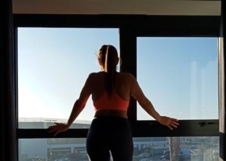 Fulham | Escort LAUREN-40-281612-photo-1