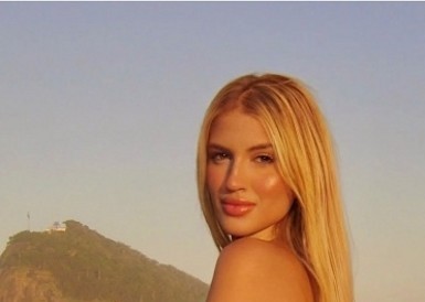 Greenwich | Escort Laura-22-287742-photo-5